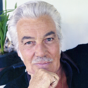 DiedTodayInHist's tweet photo. Died on Jan. 1 Cesar Romero in 1994, at 86 - actor, the #Joker in #Batman TV series http://t.co/NwYTpBC4in #diedtoday http://t.co/8izLGtQwud