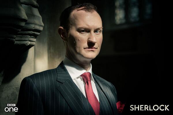 BBC One (@bbcone) on Twitter photo 'The Empty Hearse' was written by Exec Producer of #Sherlock, <a href="/Markgatiss/">Mark Gatiss π</a>. Mark also plays the role of Mycroft Holmes 'The Empty Hearse' was written by Exec Producer of #Sherlock, <a href="/Markgatiss/">Mark Gatiss π</a>. Mark also plays the role of Mycroft Holmes