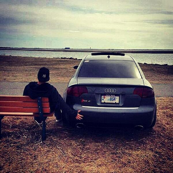 CarSwapMe tweet picture