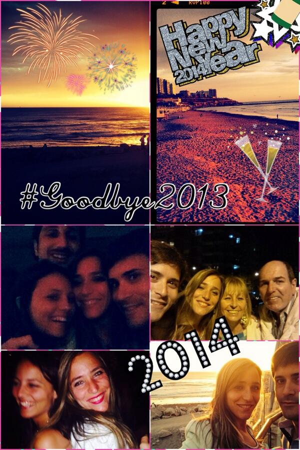 #01ENE14_diagris

Cuanto tiempo se tiene en vacaciones como para invertirlo en un c pic-collage.com/_z3rB0M11