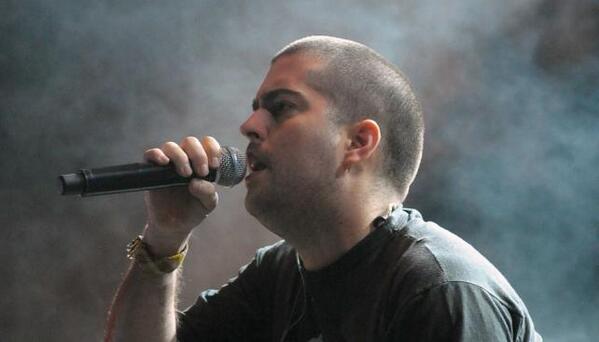 Rock Nacional tweet media
