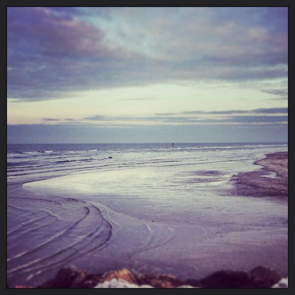 rockin_robi's tweet photo. @danitheswan sempre spettacolare il mare. http://t.co/JmZRHITQDo