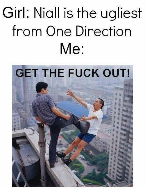 ImNiallsMichael tweet picture