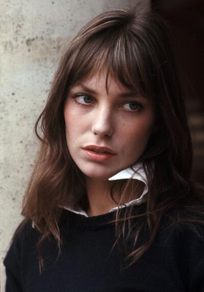 anza_855690689's tweet photo. eyes #lovely #brunette #eyes #beautiful #delicate http://t.co/WHisxXjg9M http://t.co/ZN2dFBq3o2