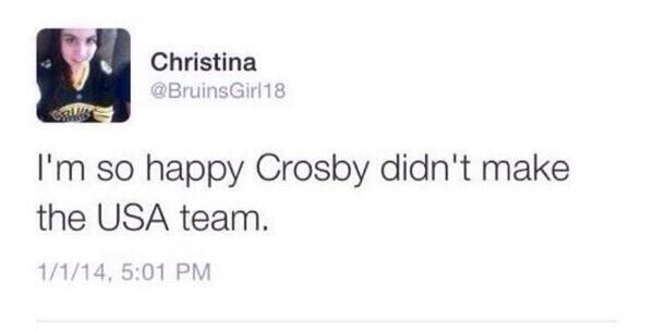 HockeyGods's tweet photo. Wow... Just wow... http://t.co/JzBem3Uk39