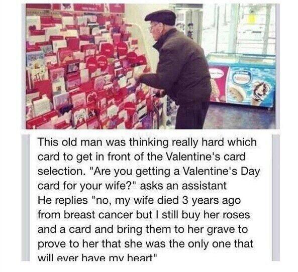 incredibleviews's tweet photo. Heartwarming http://t.co/RcNKa1Voo8