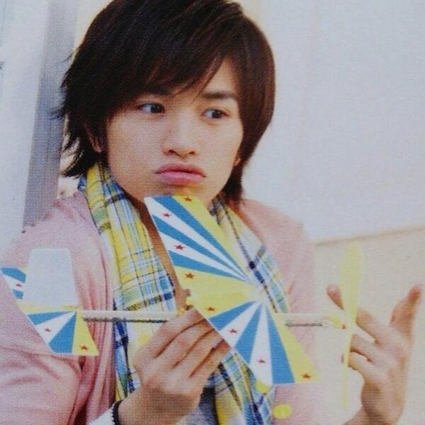 kn__13nn's tweet photo. Happy New Year.
SexyZoneの中島健人です。

いろいろな方と絡んでみたい。先輩・後輩、女の子Nrさん大歓迎！気になったらフォローお願いします。

#気になったらフォロー
#RTした人フォローする http://t.co/FHAoiAsE5V