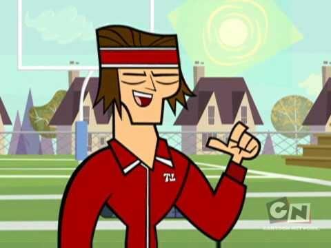 TotalTyler tweet picture