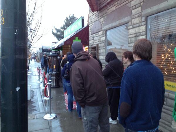 View image on Twitter View image on Twitter