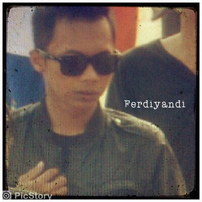 FiraniaVira's tweet photo. #PicStory http://t.co/rJ6yDxzGtD http://t.co/w1qHeaQIXK