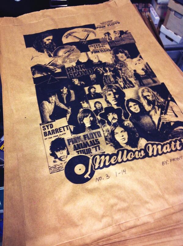 MellowMatts's tweet image. See you tomorrow! #printmafia #mellowmatts #buylocalBG