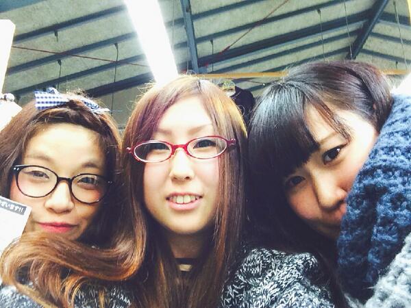 fmt028's tweet photo. 昨日 http://t.co/ubEaugr6RW
