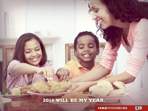 EraDetergent's tweet photo. Fill in the blank: 2014 is the year I _________ http://t.co/88NS4o3cvD