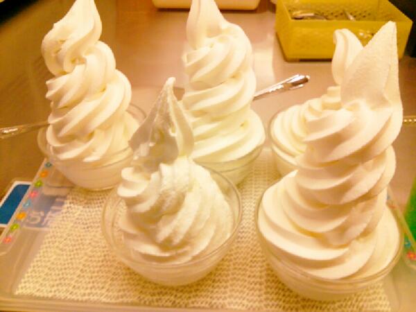 fmt028's tweet photo. http://t.co/FdbjuhhtVb