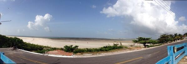 HCDRN's tweet image. Ano novo!!!!! Uhuuu