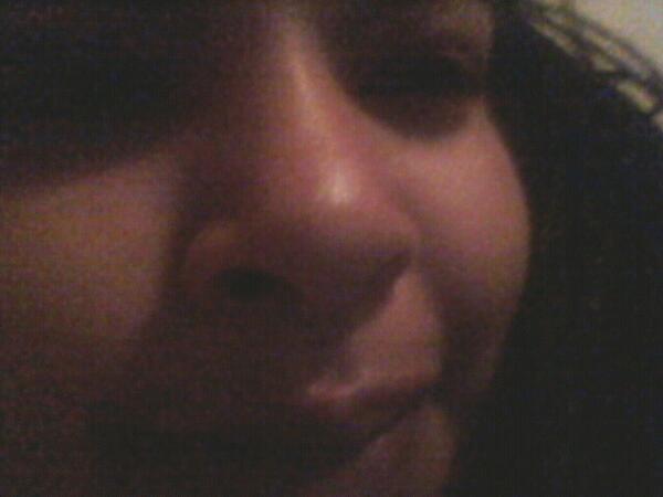 lestuff tweet picture