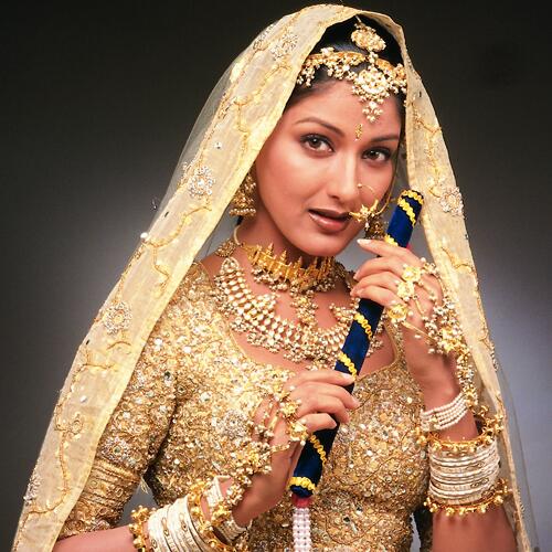 hum sath sath hain full movie download utorrent hum sath sath hain full movie download utorrent