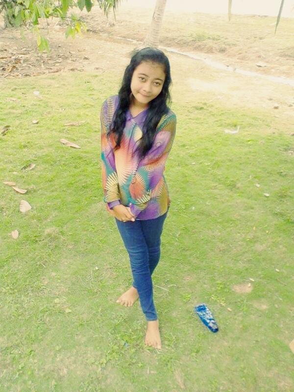 Raranemolla's tweet photo. http://t.co/Jy4VUUgOfR