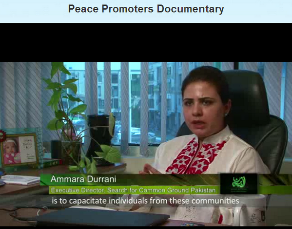 PeaceInPak tweet picture