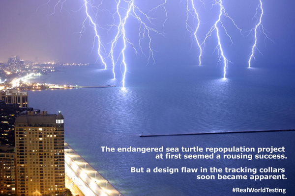 SantasTavern's tweet image. Among #Obamacare&apos;s countless problems is a lack of #RealWorldTesting. It is foundationally flawed. #TCOT