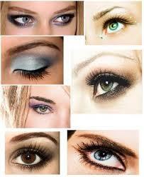 MNLdestination's tweet photo. “@ibeautify_me: Fabulous eye makeup tips http://t.co/K8cLAFN4wp http://t.co/sWMXhjnJFt”