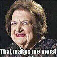 RGammers's tweet image. 