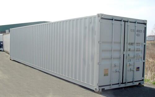 We are trade and lease old/new containers in Viet Nam. Please contact me at lienson.containers@gmail.com