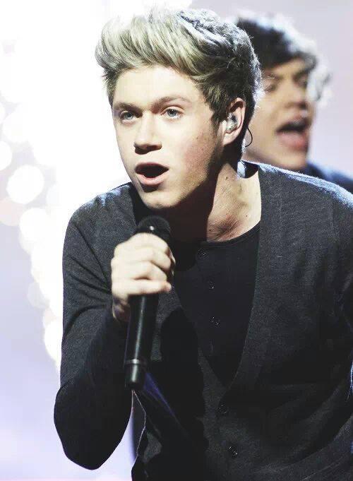 ODirection2014 tweet picture