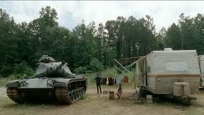 TWDTank's tweet image. 