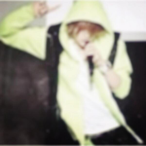 K______k_t_Fum's tweet photo. ,

　左寄りﾘﾊﾞ　　炉留　漢字

　”俺に反抗すん麝無ぇよ”

舐めた口叩く奴にはお仕置きしないとな

　　　”池面は俺っすよ”

　俺とﾍﾞｯﾄﾞに潜り込もうぜ　…？

#rtした奴全員ﾌｫﾛｰする http://t.co/GjA0vH6coo