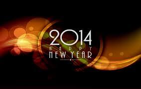 ReamConstruct's tweet image. Happy New Year! We wish you all the best in 2014! #HappyNewYear