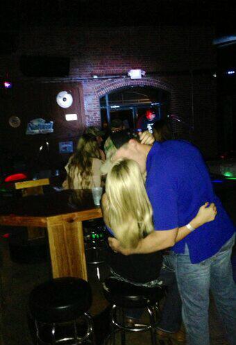 abacmakeouts tweet picture