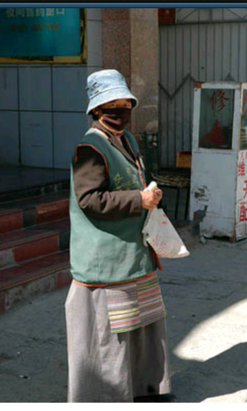 EnvirmentGlobal's tweet photo. Chinese victimized citizens are helpless because the harmful environment http://t.co/FsqzGKmtT4