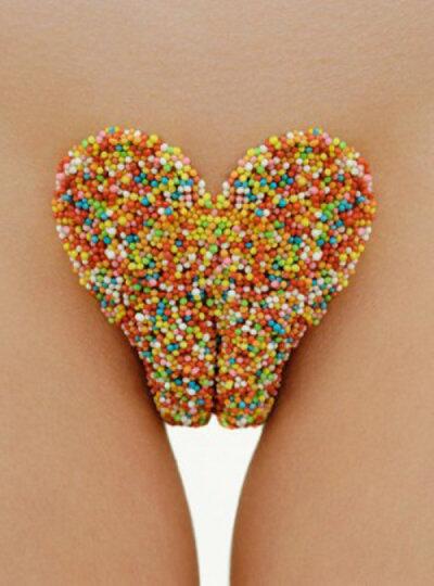 dkhernandezh_us's tweet photo. food #pussy #food #labia http://t.co/I70wcrIyIG http://t.co/L23y5N58FA