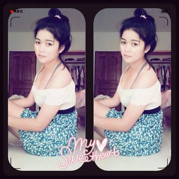 bifern1100's tweet photo. http://t.co/a64SdsCOBn