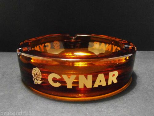 CynarGuru's tweet photo. #CynarCollection ashtray https://t.co/Hy7XY8Y1Fg