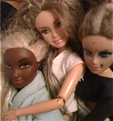 sophiemayers's tweet photo. #tbt @MeghanJeanette @Kellyparkee I miss you Kelz http://t.co/gE5Wzzwvl7