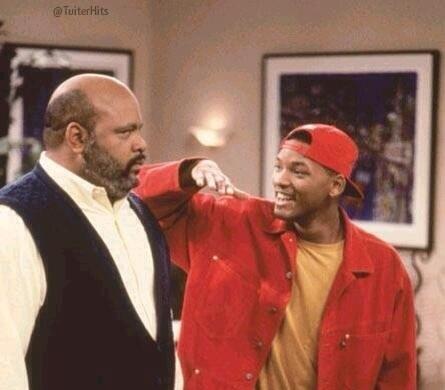 75DCS's tweet photo. Que en paz descanse el tio "phill" http://t.co/zlhJdcRd1Z