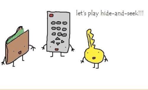 jokes2rock's tweet photo. Let's play http://t.co/8P1AeNW1SZ