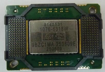 NJPC99's tweet image. Are you looking for DMD CHIP 1076-6318W,we just got 90pc