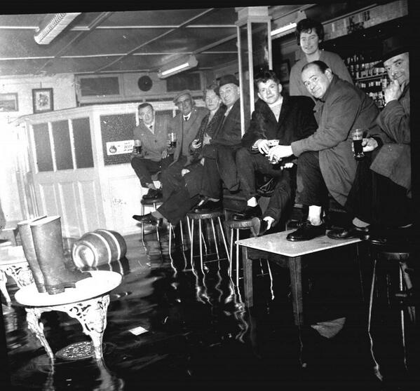 History Photographed tweet media