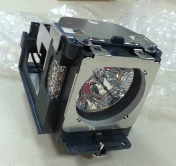 NJPC99's tweet image. LMP111 Origianl module we have more than 200pc in stock now,best price in China