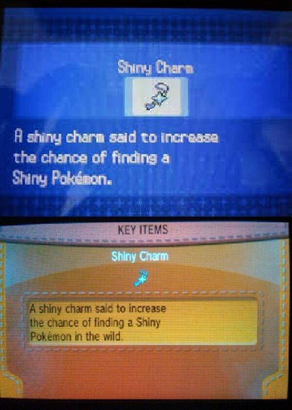 Pokémon Facts tweet media