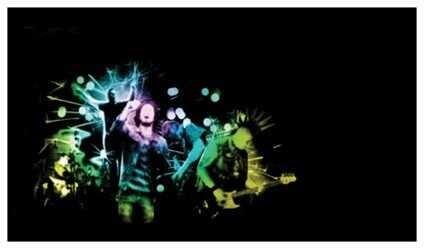 AMGLiveInc tweet picture