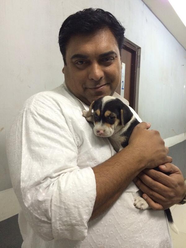 Embedded image permalink