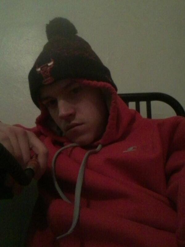 DragoPatrick's tweet photo. http://t.co/Oi63ukt3yL