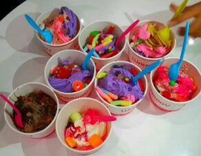 Tasmiyah2's tweet photo. Hmmm lekker http://t.co/ks2frWiIWz
