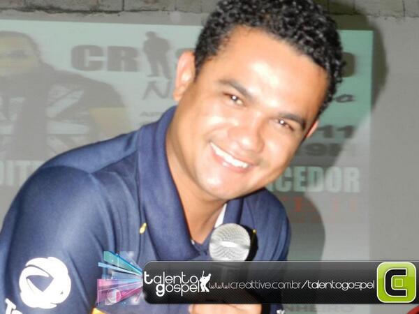 Pr_Ribamar's tweet photo. locutor http://t.co/uuIPrchCmX