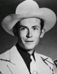 DiedTodayInHist's tweet photo. Died Jan. 1 Hank Williams in 1953, at 29 - country music artist, #YourCheatinHeart http://t.co/w37kLj9phm #diedtoday http://t.co/41RWI4DhyD