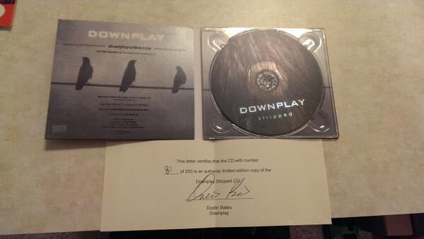 Eli Whipkey tweet media